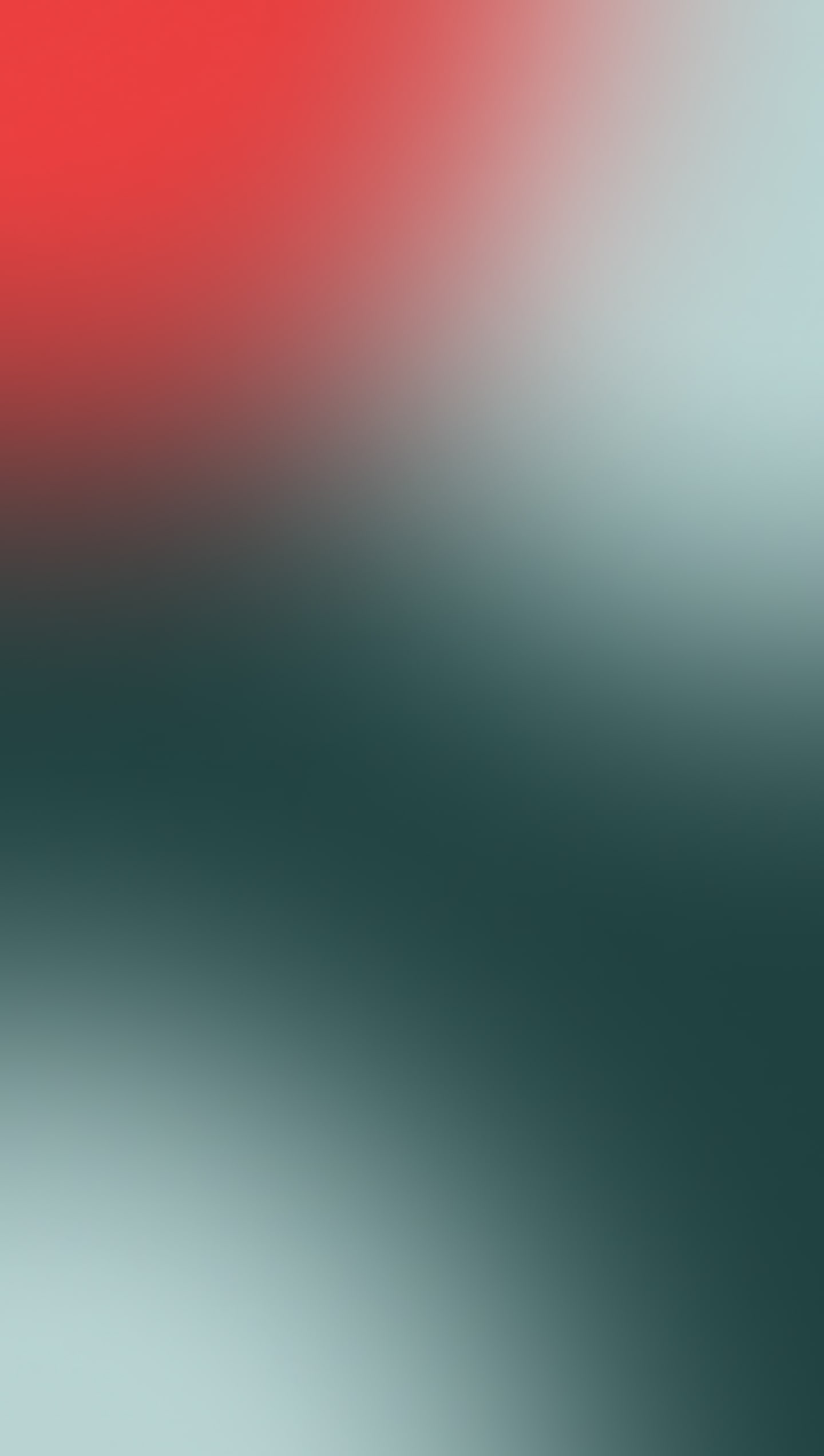 gradient background