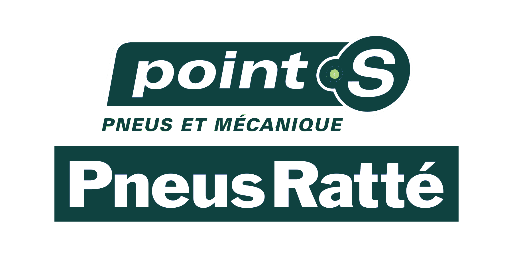 output-onlinepngtools-1